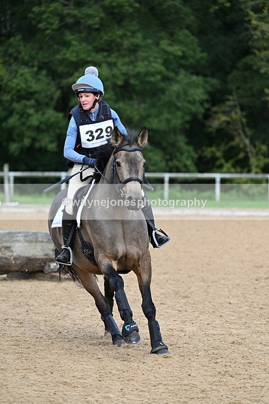 WJ7_4617 - Time 14:54 to 15:10