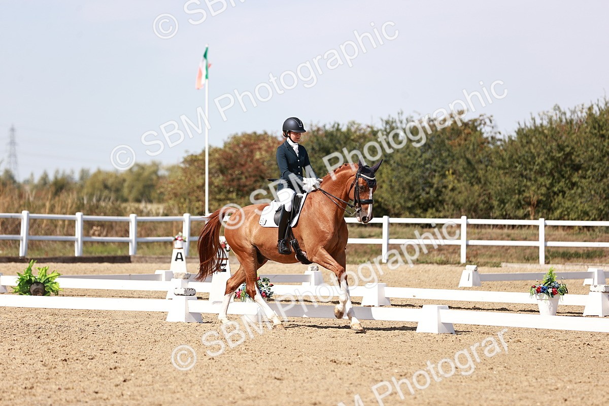 SBM_005959 - Class 15 - Advanced Medium 5 14.03-14.35