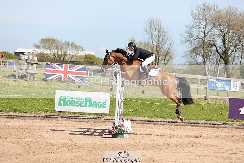 250427-142242-17692 - Cls 12 - 2 Star Big Tour L Ranking GP break to end