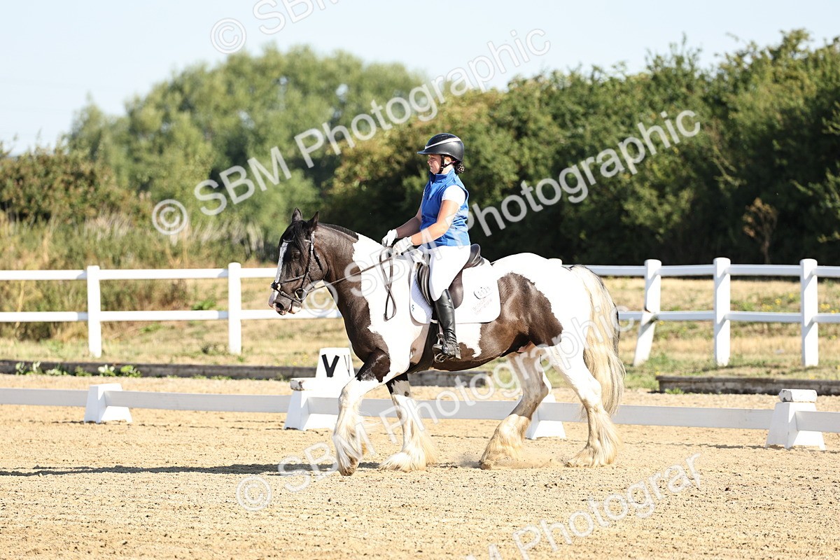 SBM_000134 - Prelim 4 Warm Up