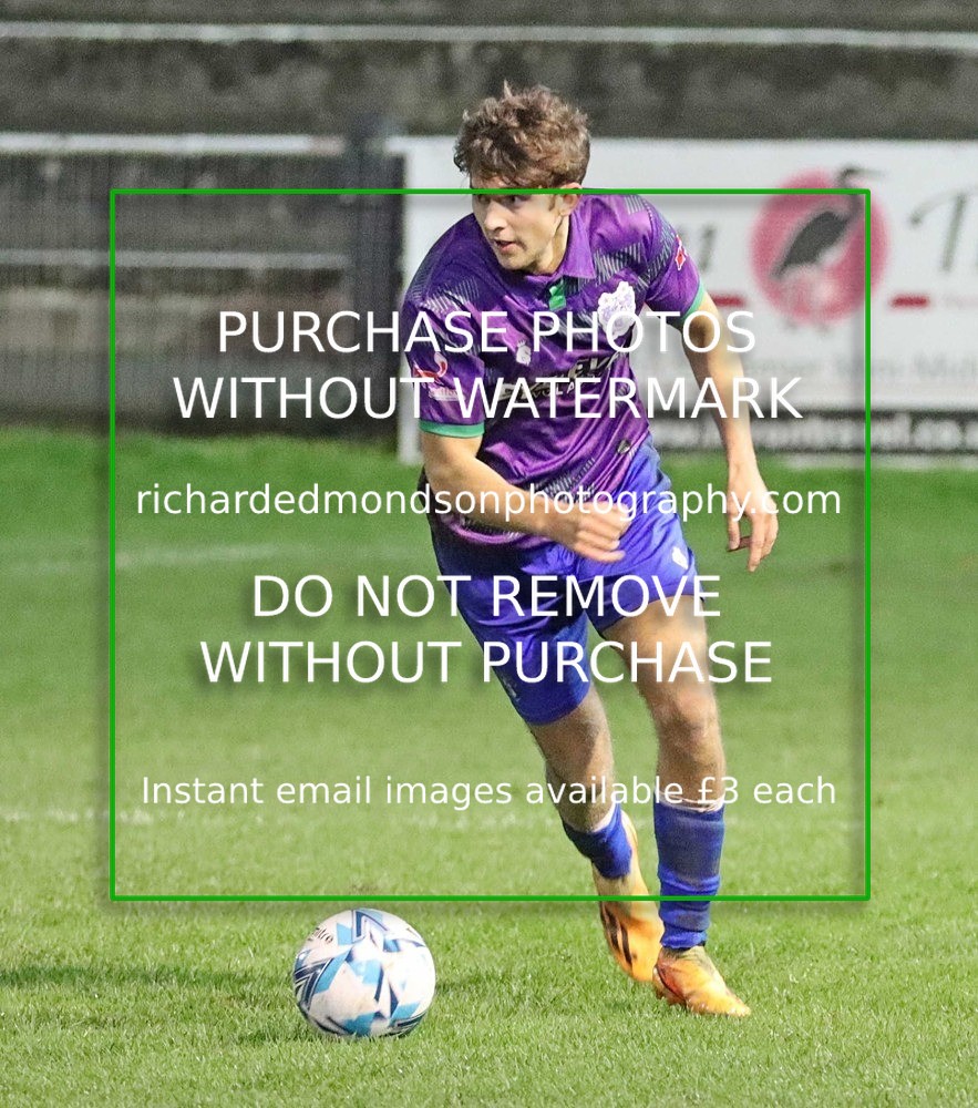 IMG_3574 - Bury Under 23's