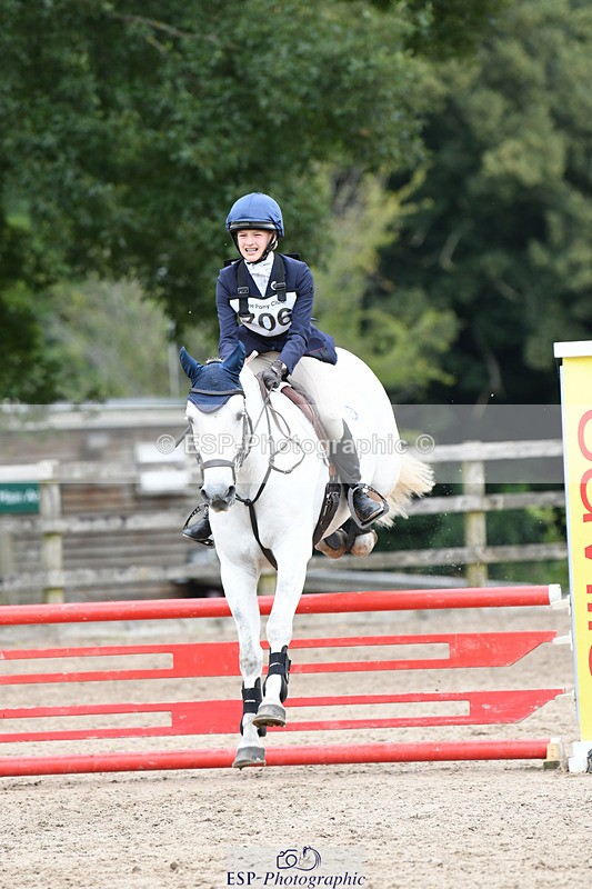 240825X-133238-34123 - 80cm SJ 12.45 to 14.00