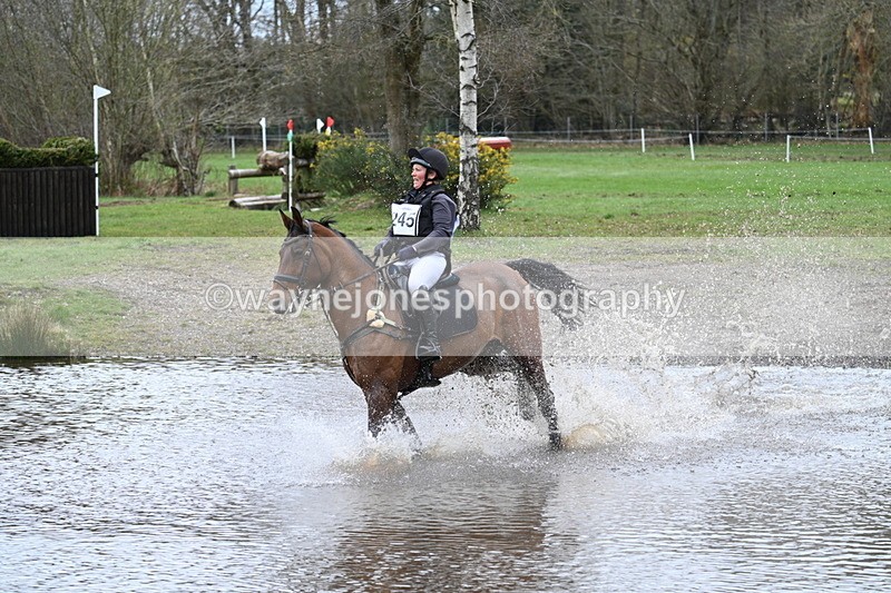 WJ7_7271 - Time 15:11 to 15:25