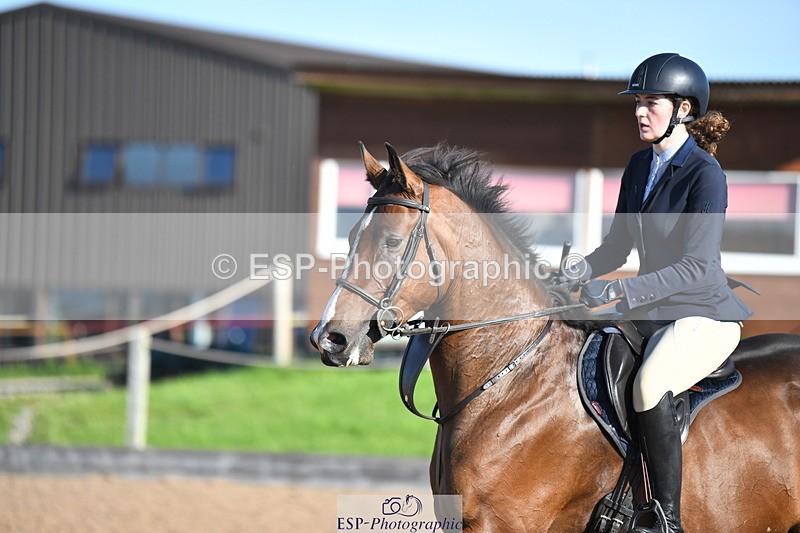 230903A-091251-03277 - Cls 11 85cm Amateur Quali