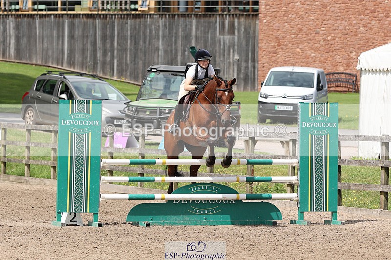 240804-121844-13118 - 467-Elizabeth_Payne-PENOLVA_HIGH_HOPES