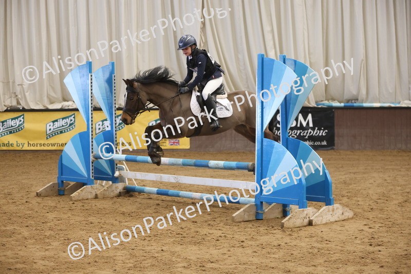 20260321-1915 - Class 5 - 70cm