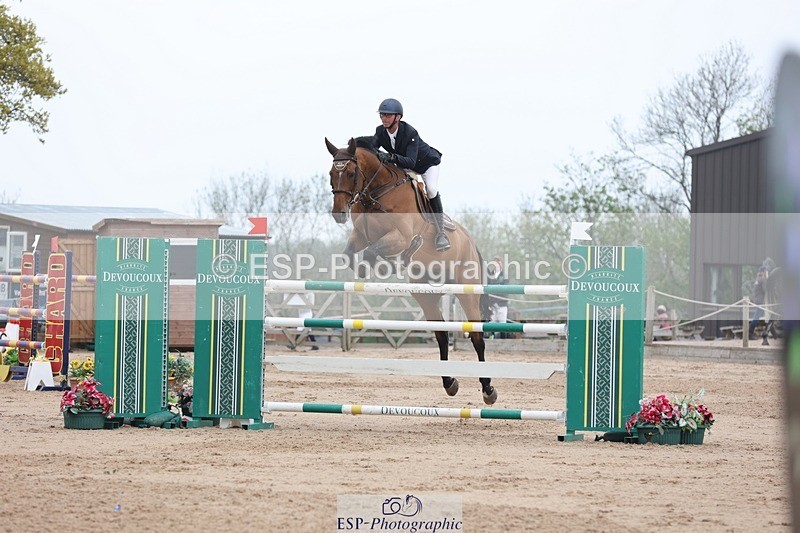 250424-141207-06278 - Cls 9 - 2 Star Big Tour - 1st Half