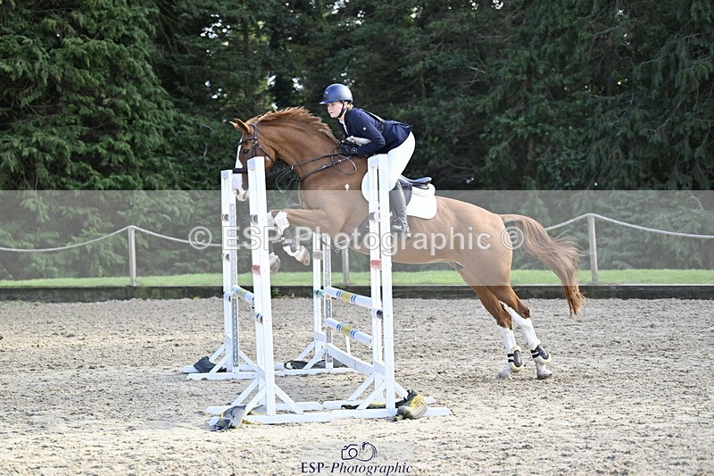 251005A-155648-04943 - Cls 10 Int 90-95cm