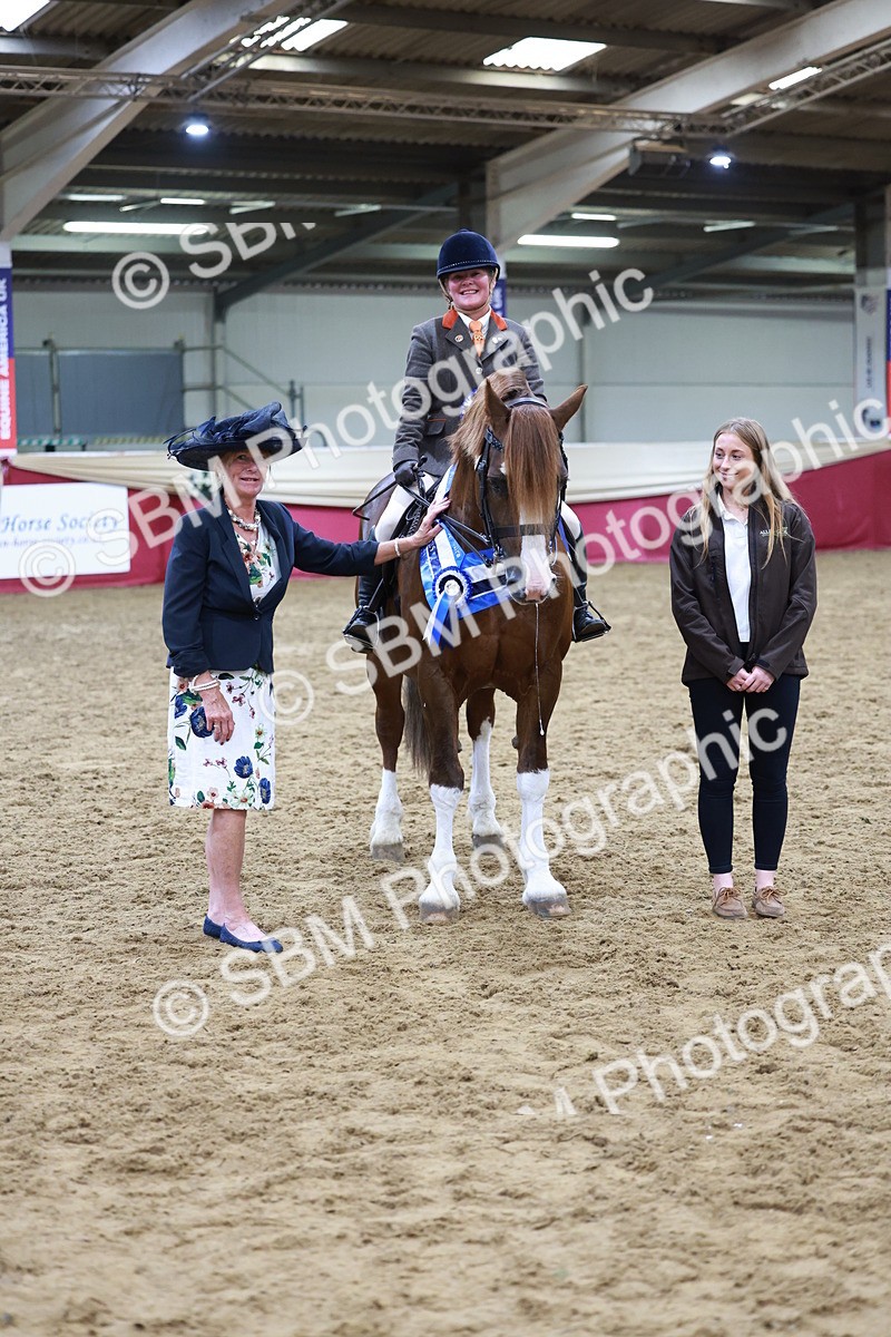 SBM_18994 - M&M Supreme Final champ