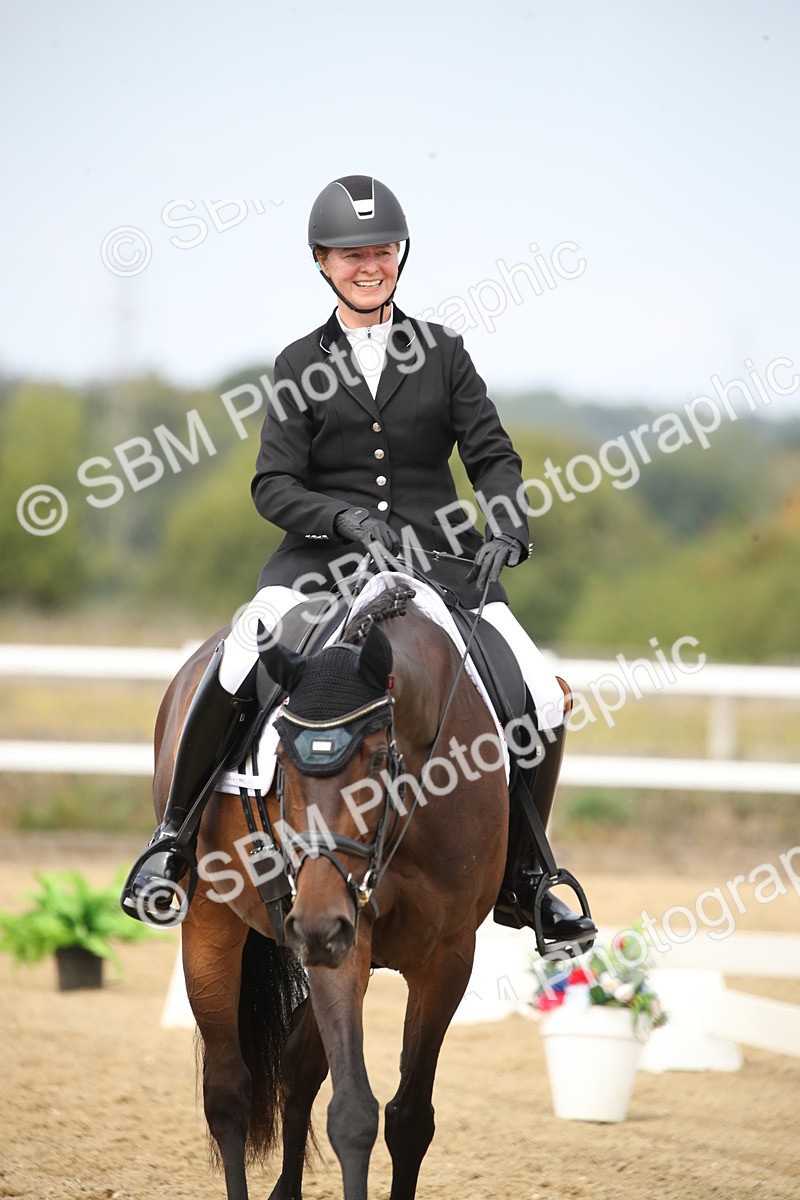 SBM_001331 - Class 2 - Pelim 5 - 11.36.12.32