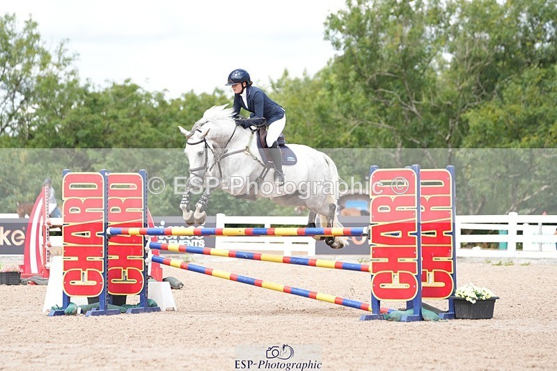 250731-131521-01747 - Cls 10  1.05cm Nat Am Qual