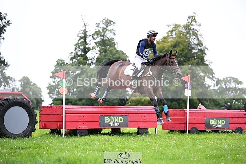 240803-114102-02982 - 131-Alexander_Bragg-SHANNONDALE_PHANTOM