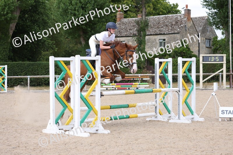 20250713-1847 - Class 7 - 1m