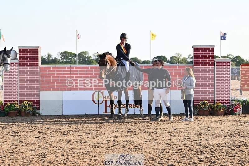 250509-183657-09476 - Cls 17 Puissance