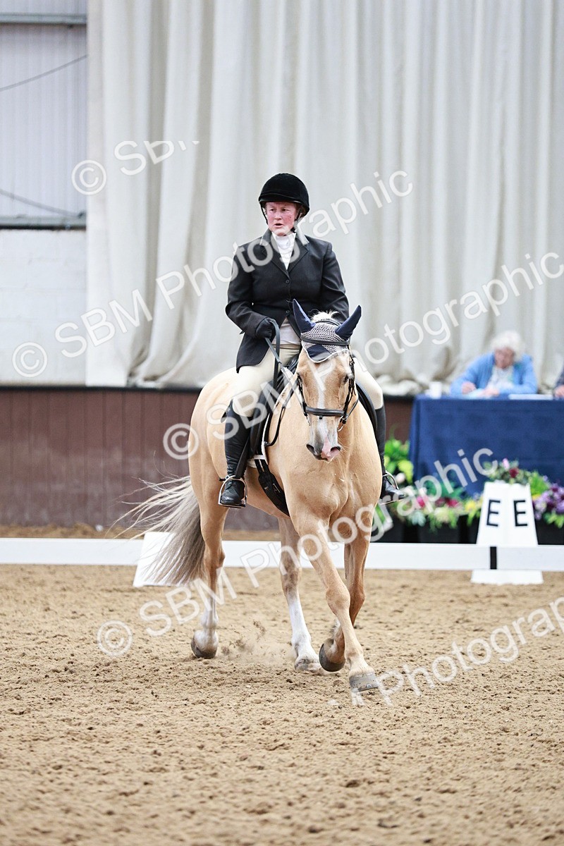 SBM_001703 - Class 4 - Prelim -INT I FSM - 11.34-12.54