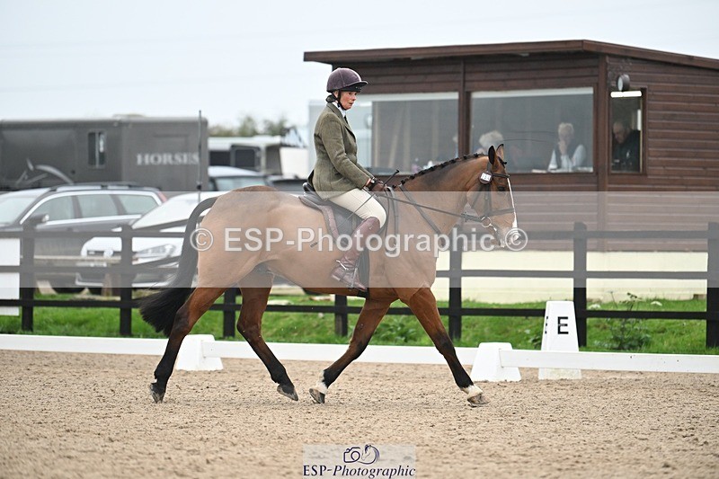 241103-125029-02116 - Prelim 2 - 12.05 to 13.15