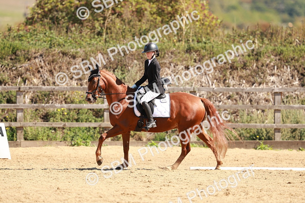 SBM_010676 - Class 4 - Prelim 3