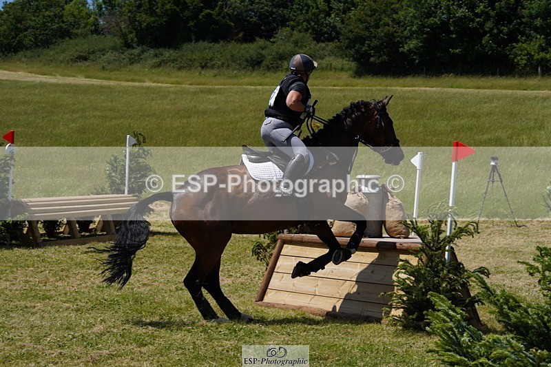 240629X-123832-2043 - 020-Judy_Hollidge-GALTEEMOR_SUNSHINE