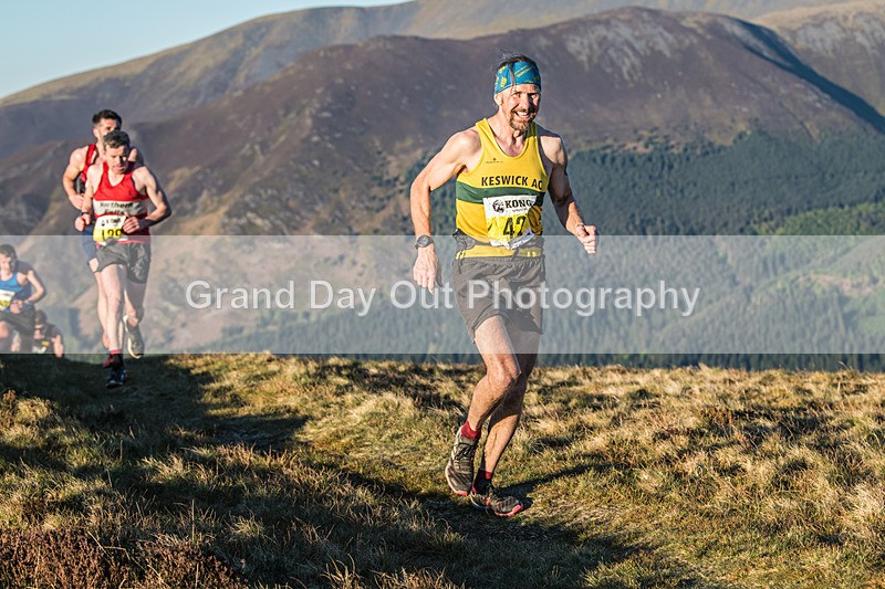Lords Seat-69 - Lords Seat Fell Race Wednesday 29th April 2026