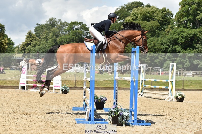 230706-125510-02947 - Cls 6 Newcomers & 1.10m Open