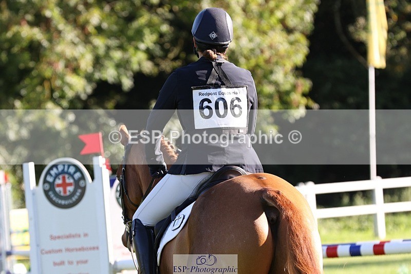 231022-103031-24572 - 606-GOLDEN.HEART.BREAKER-Emily.R.Vincent-TrotUp+SJ