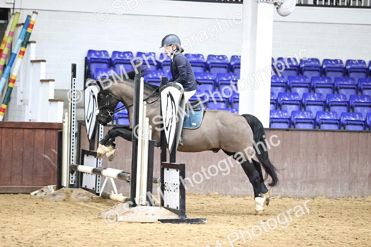 SBM_000676 - Class 3 - 60cm