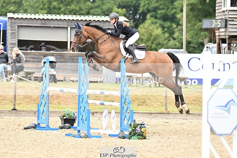 250706A-143400-19997 - Cls 49 Snr 1.10m Grand Prix