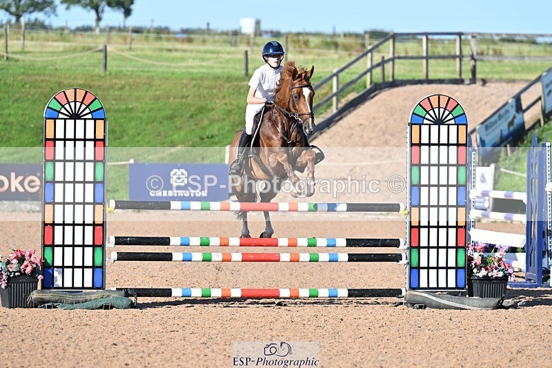 260626-190138-01248 - Cls 4 Junior 1.10m Open