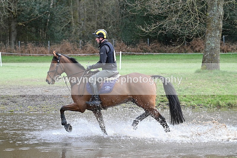 WJ7_4236 - Time 12:40 to 13:00