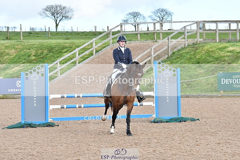 240323A-141016-00806 - SJ 90cm