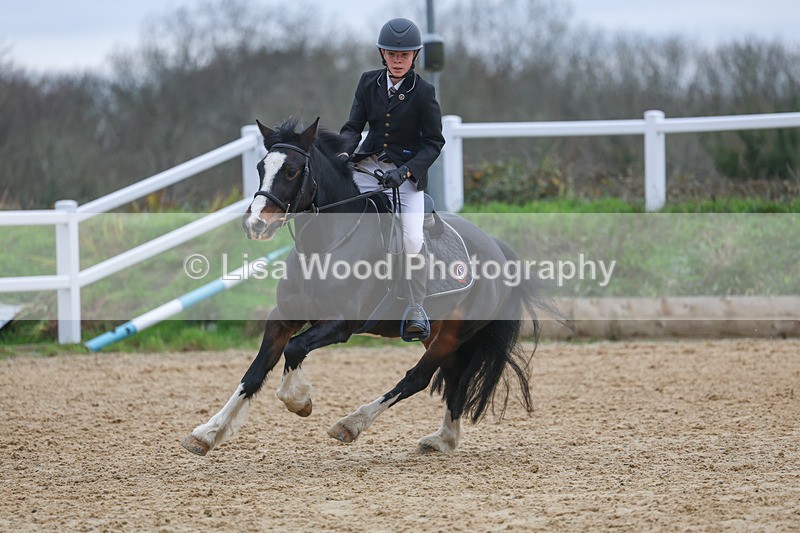 3E7A2585 - Class 4: 70 -75cm