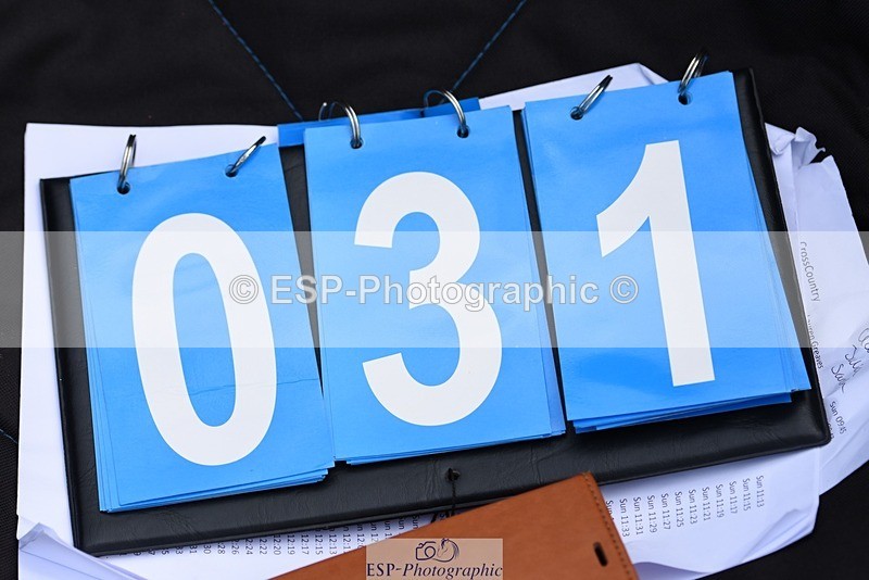 230625-133248-03940 - XC 90cm 12.00 to 13.00