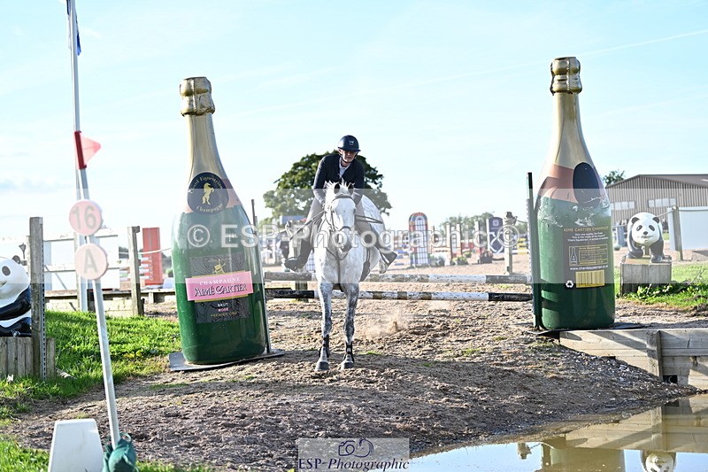 240913A-174126-05697 - Cls 19 Snr 1m Open Speed Derby