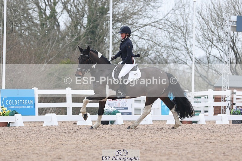 250216-112229-05314 - 155-Caroline.Hutchens-Clogorrows.Socky