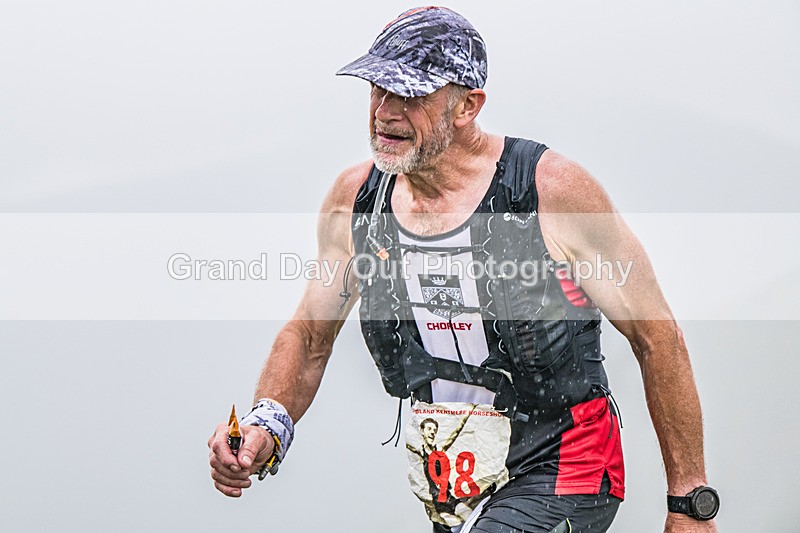 Kentmere-944 - Pete Bland Kentmere Horseshoe Fell Race Sunday 20th July 2025