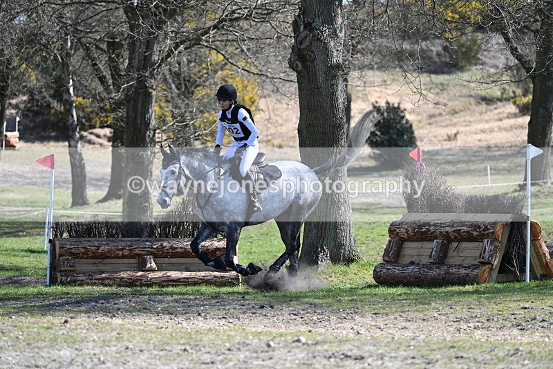 WJ7_1002 - XC Time 13:22 to 13:28