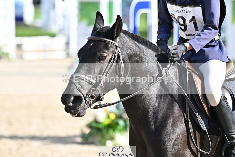 230825-093057-08191 - Round 2 Start to 11.15 coursewalk