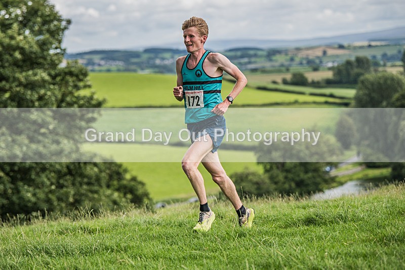Beetham-16 - Beetham Sports Fell Race Saturday 26th July 2025