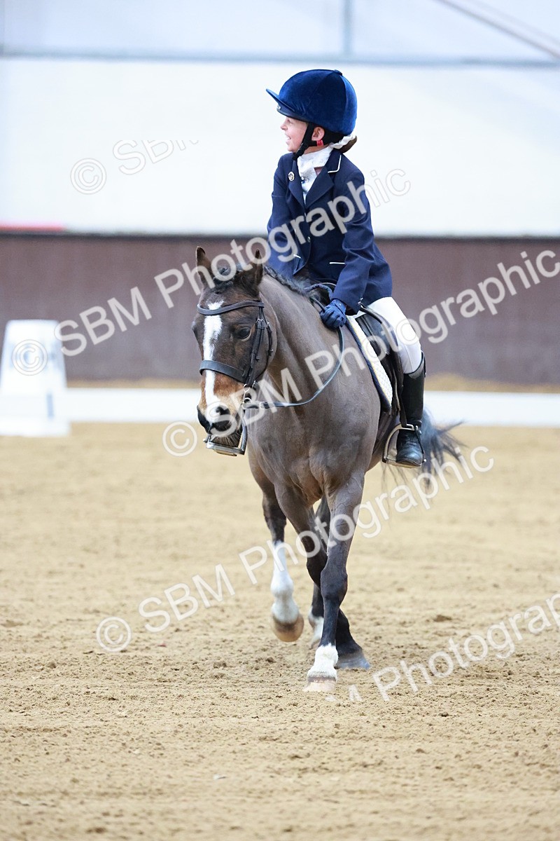 SBM_006206 - Class 1-2 - MQ U21 Intro-Open 1