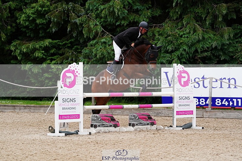 250613A-161752-04054 - Cls 14 1.05m Amateur Quali and Open