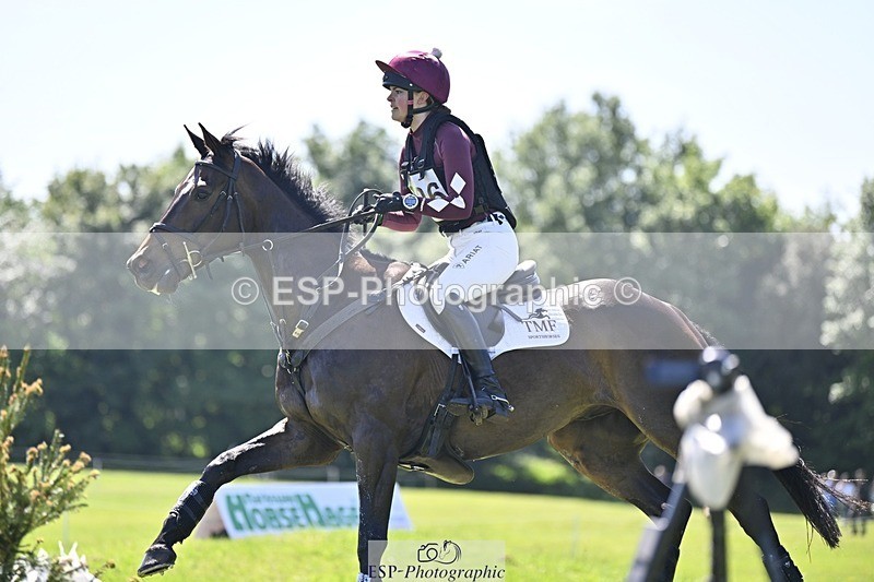 240525-110636-12429 - 326-BALLINAMEEN_BOYLE-Georgie_Selley