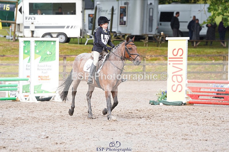 240824X-101942-22773 - 70cm Round 1 9.30 to 11.10