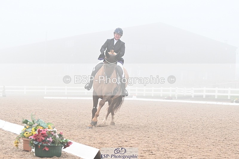 240217A-135140-03488 - 259-Claire.Speer-Joyful.Optimism