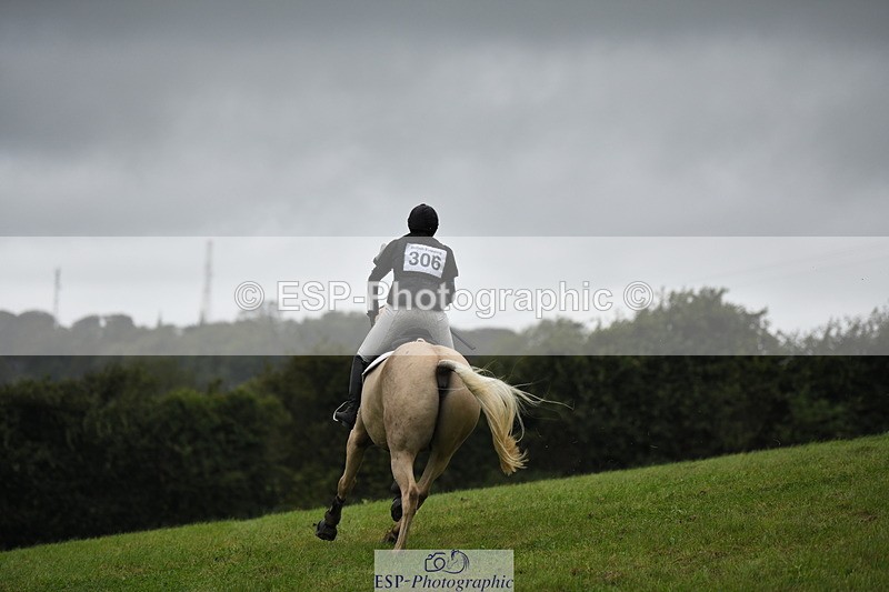 230924A-111815-03788 - 100 XC Start to 12.00