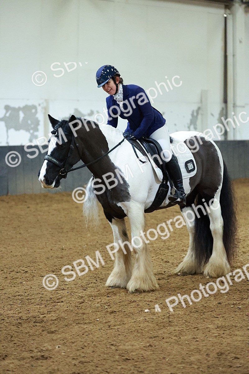 SBM_001387 - Prelim 2