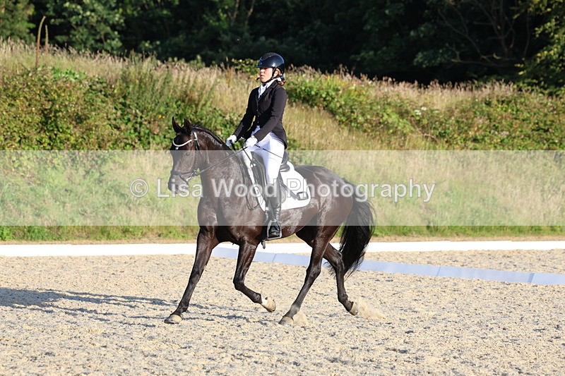 3E7A4272 - Class 5: Novice 1 2024 Section A