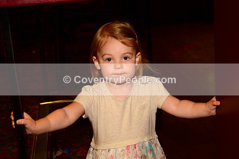 ONL_0761 - Rose Elise O'Neil