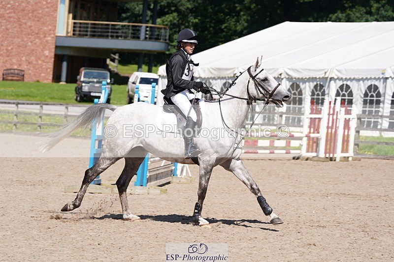 240728-105732-02786 - PC80, Round 1