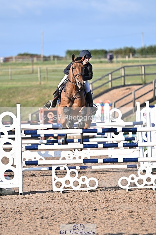 250801-185637-07970 - Cls 19 Nat 1.30