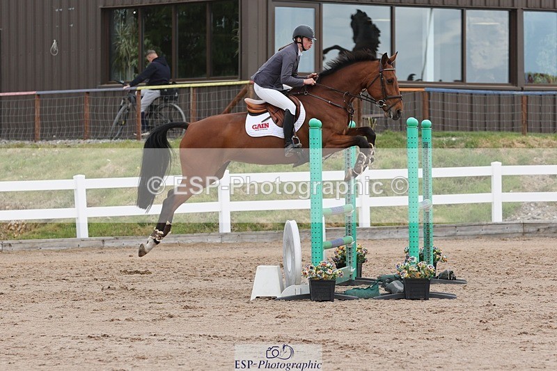 250508-111322-01495 - Cls 7 Snr Discovery and 1m Open